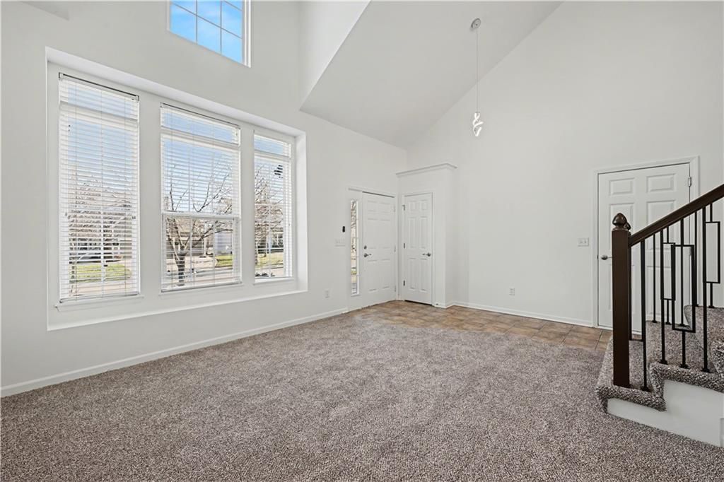 10120 Sunset Drive — photo 7