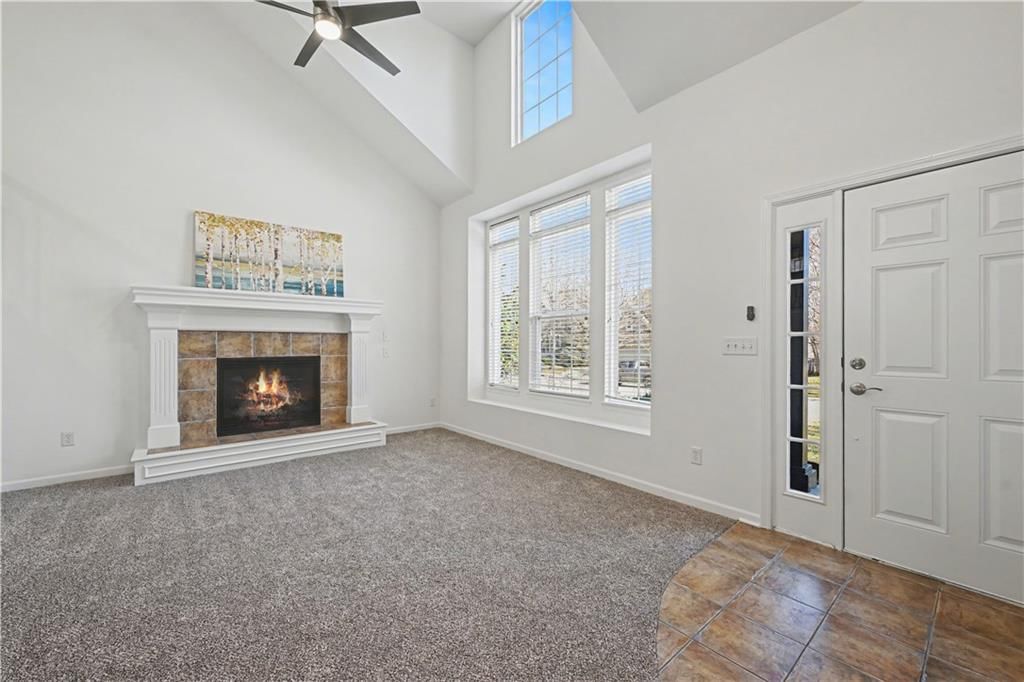 10120 Sunset Drive — photo 8