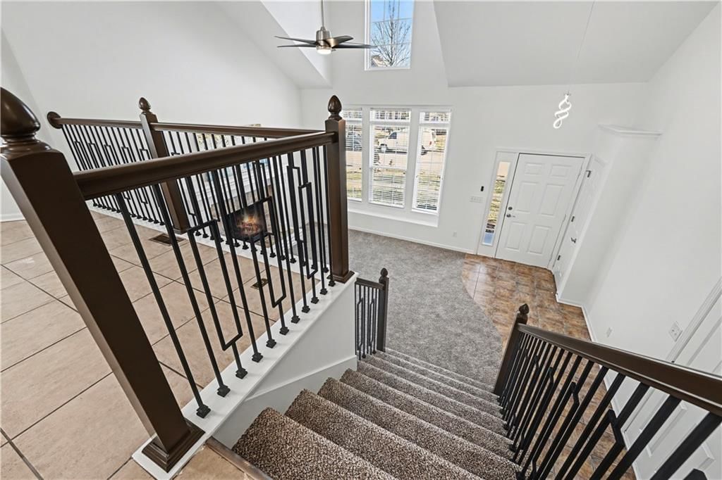 10120 Sunset Drive — photo 9
