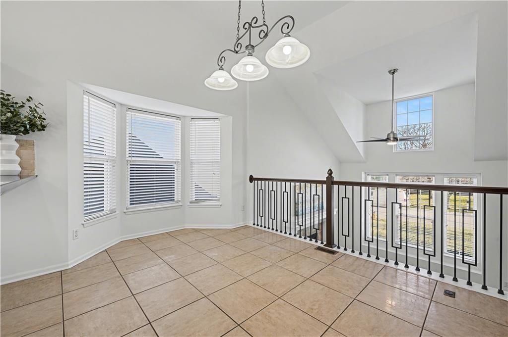 10120 Sunset Drive — photo 10