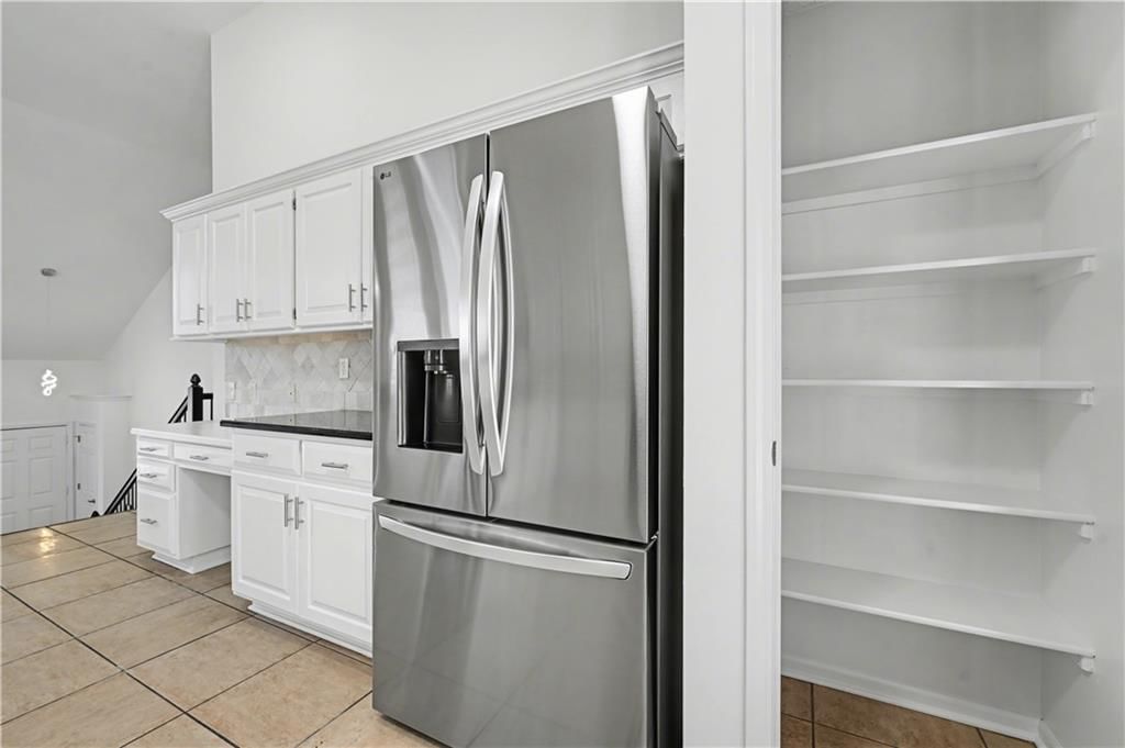 10120 Sunset Drive — photo 15