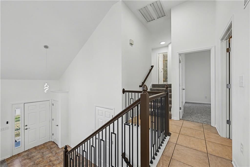 10120 Sunset Drive — photo 16
