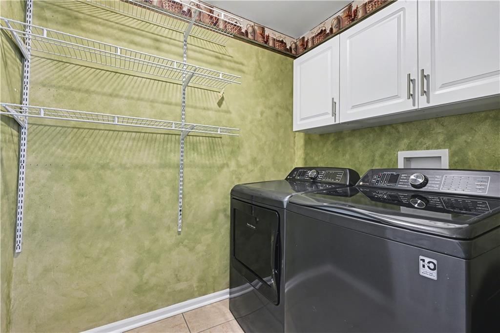 10120 Sunset Drive — photo 17