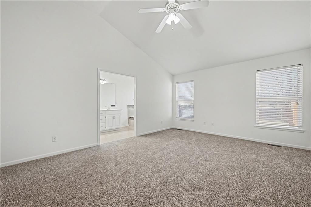 10120 Sunset Drive — photo 18