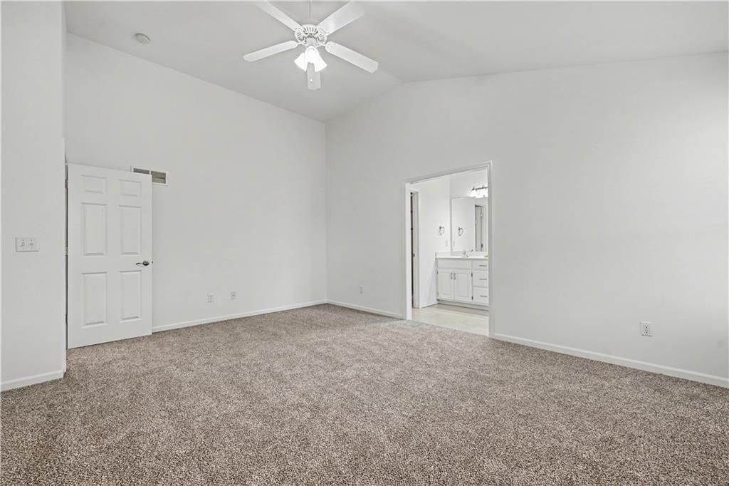 10120 Sunset Drive — photo 19