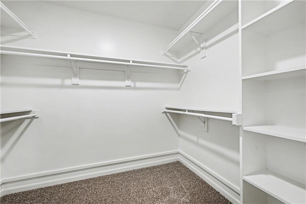 10120 Sunset Drive — photo 20