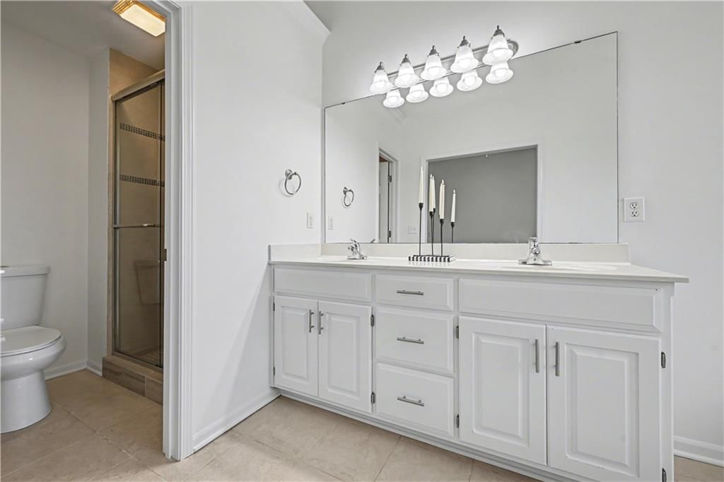 10120 Sunset Drive — photo 22