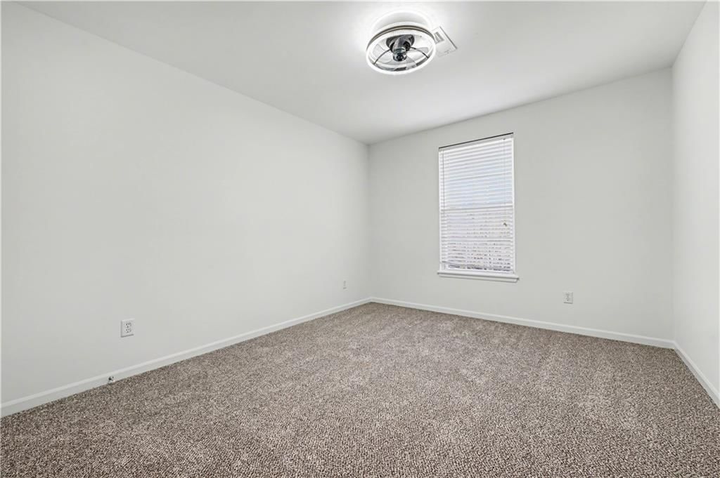 10120 Sunset Drive — photo 23