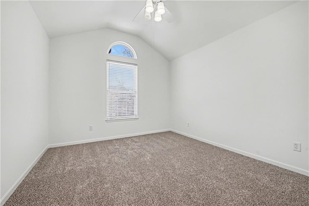 10120 Sunset Drive — photo 24
