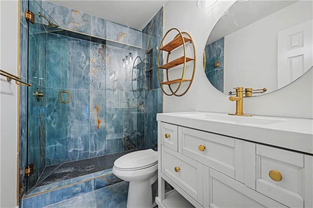 10120 Sunset Drive — photo 25