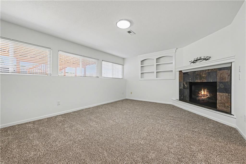 10120 Sunset Drive — photo 26