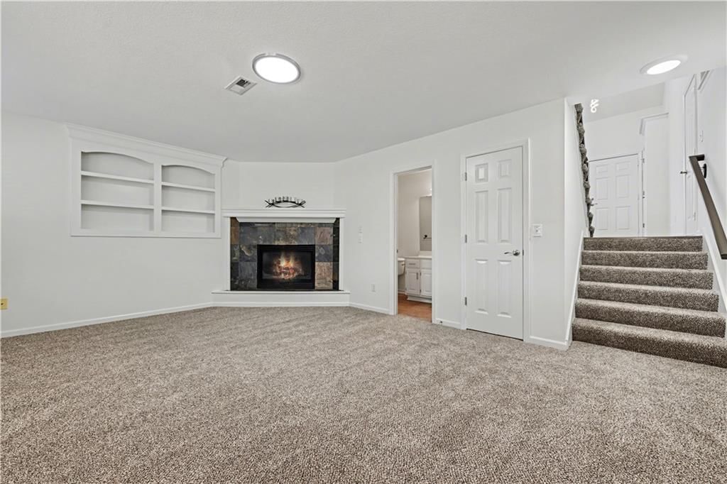 10120 Sunset Drive — photo 27