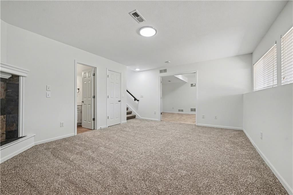 10120 Sunset Drive — photo 28
