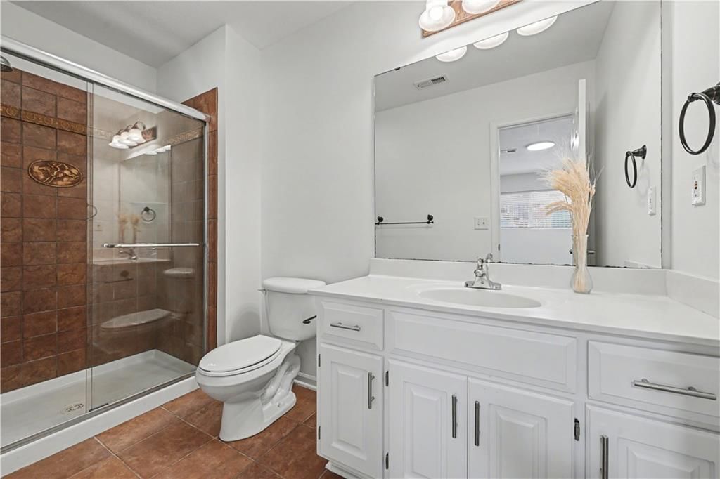 10120 Sunset Drive — photo 29