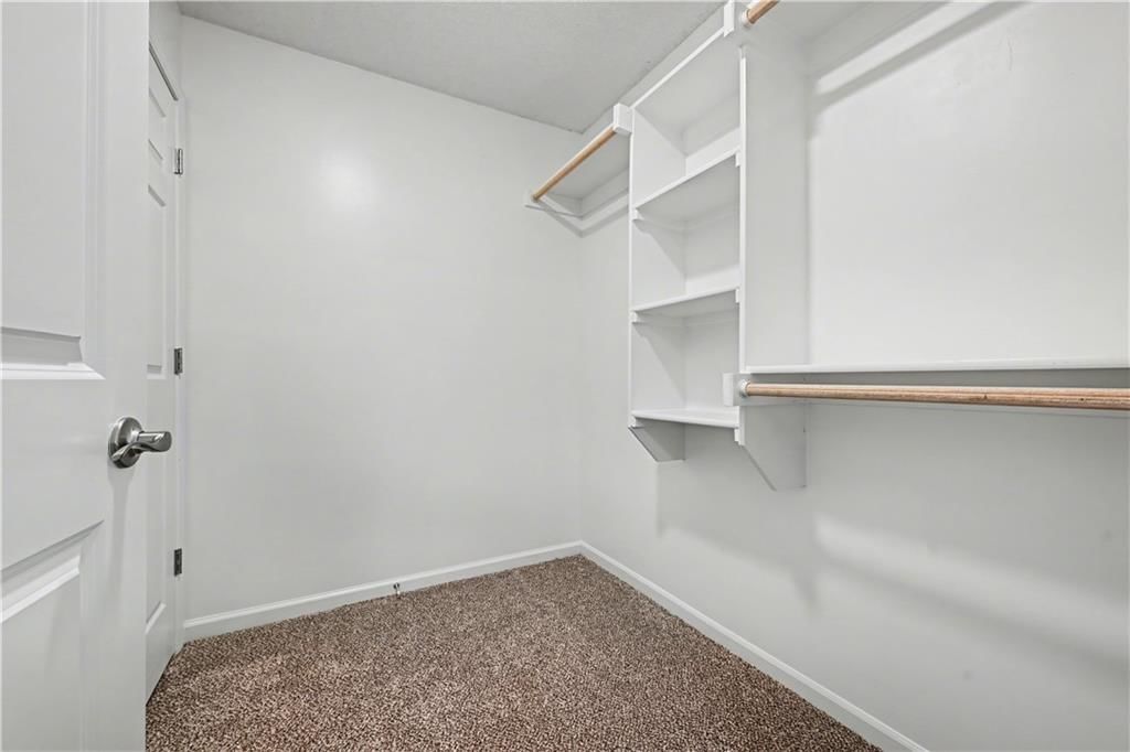 10120 Sunset Drive — photo 31
