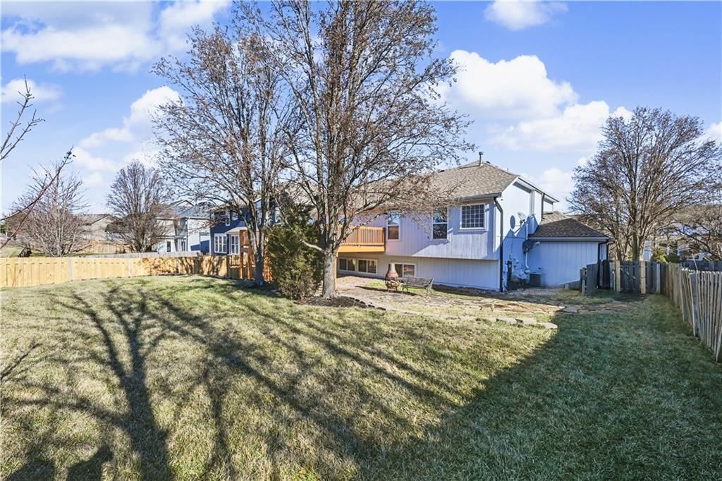 10120 Sunset Drive — photo 36