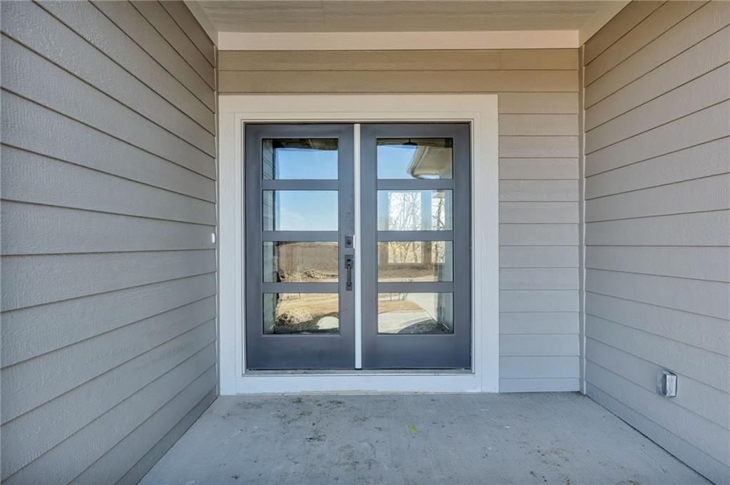14033 S Landon Street — photo 7