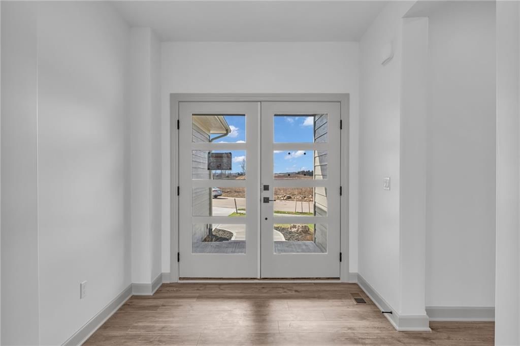 14033 S Landon Street — photo 8