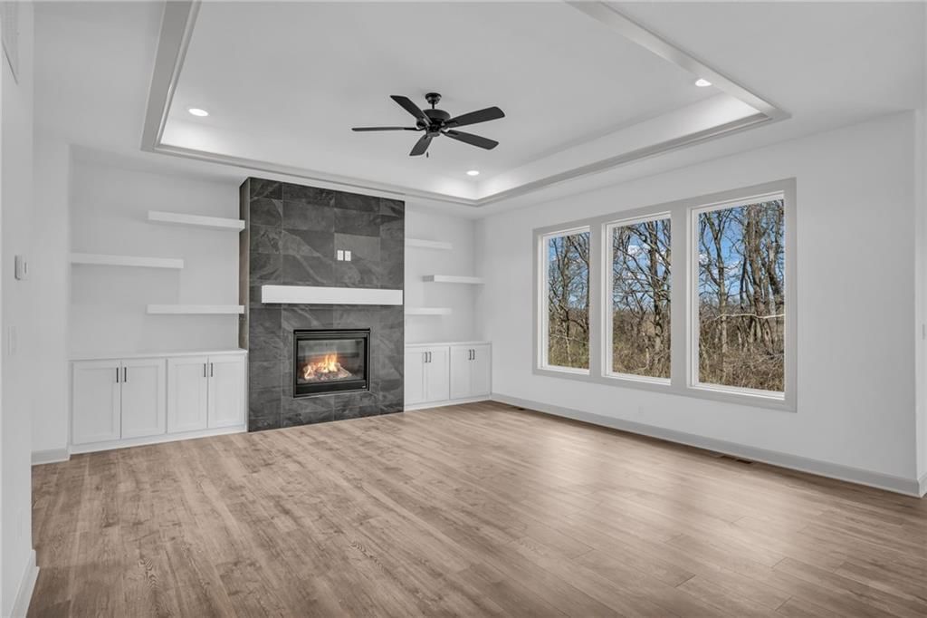 14033 S Landon Street — photo 11