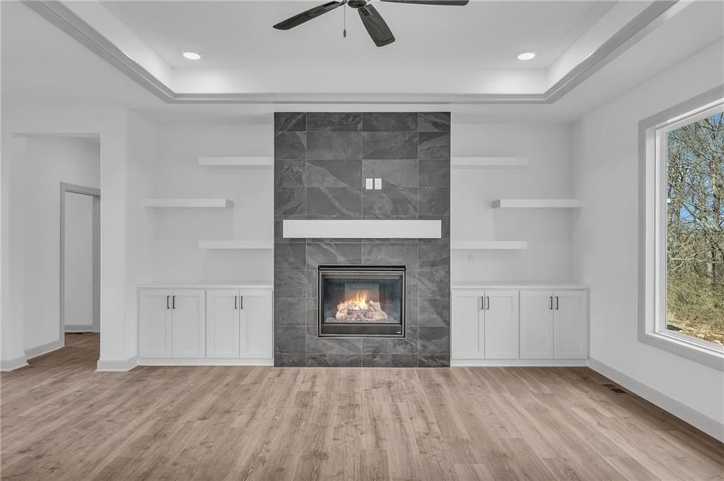 14033 S Landon Street — photo 12