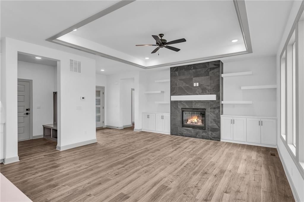 14033 S Landon Street — photo 13