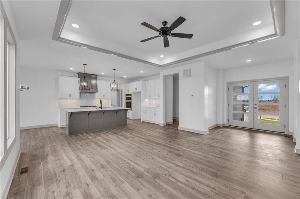 14033 S Landon Street — photo 14