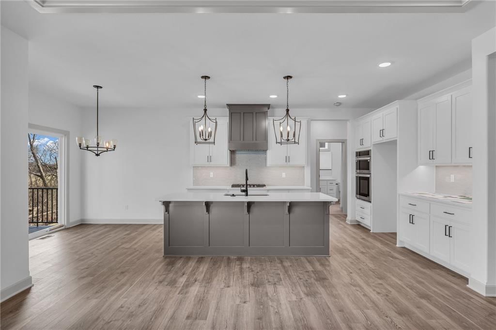 14033 S Landon Street — photo 15