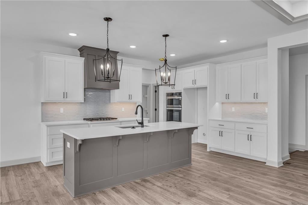 14033 S Landon Street — photo 16