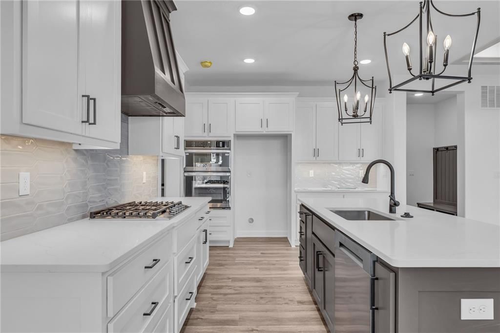14033 S Landon Street — photo 17
