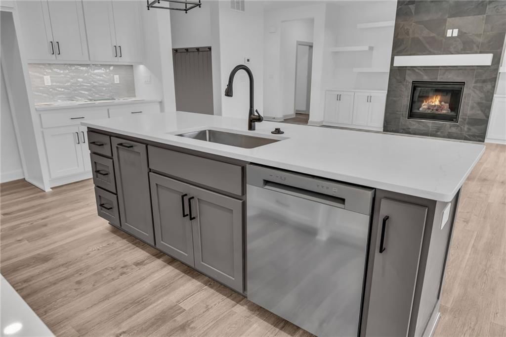 14033 S Landon Street — photo 18