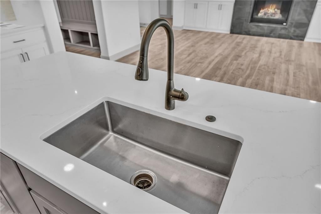 14033 S Landon Street — photo 19
