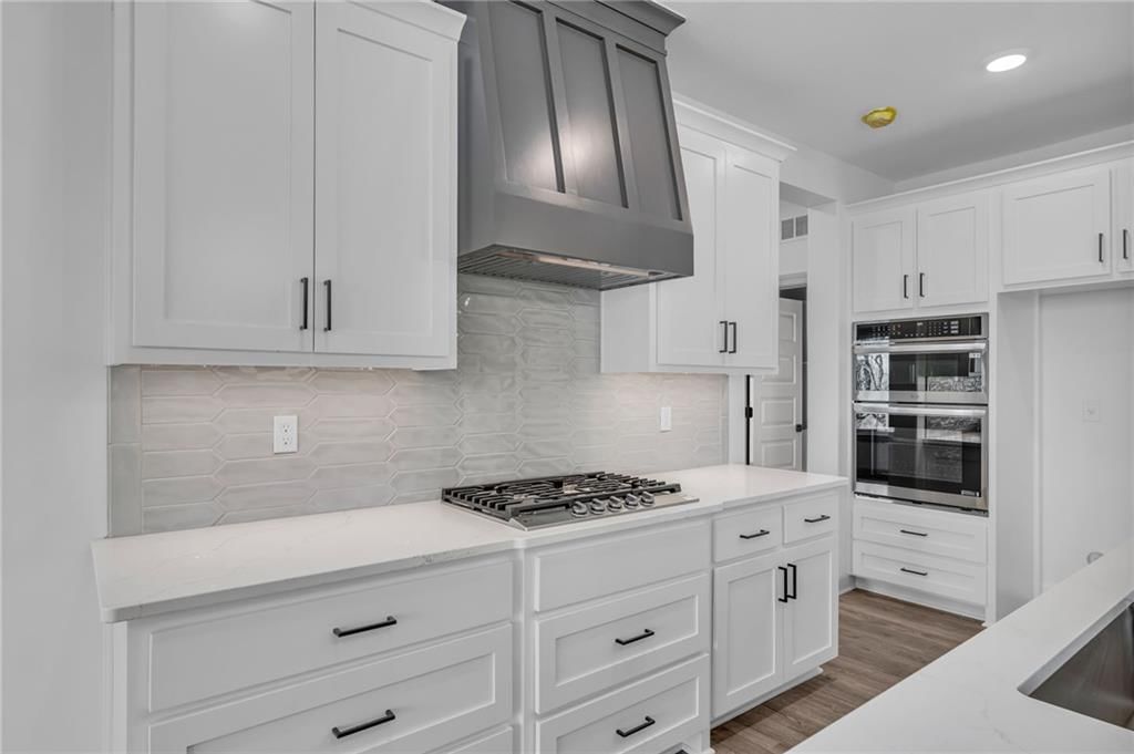 14033 S Landon Street — photo 21