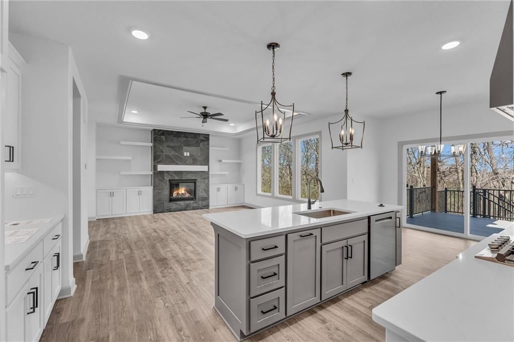 14033 S Landon Street — photo 23