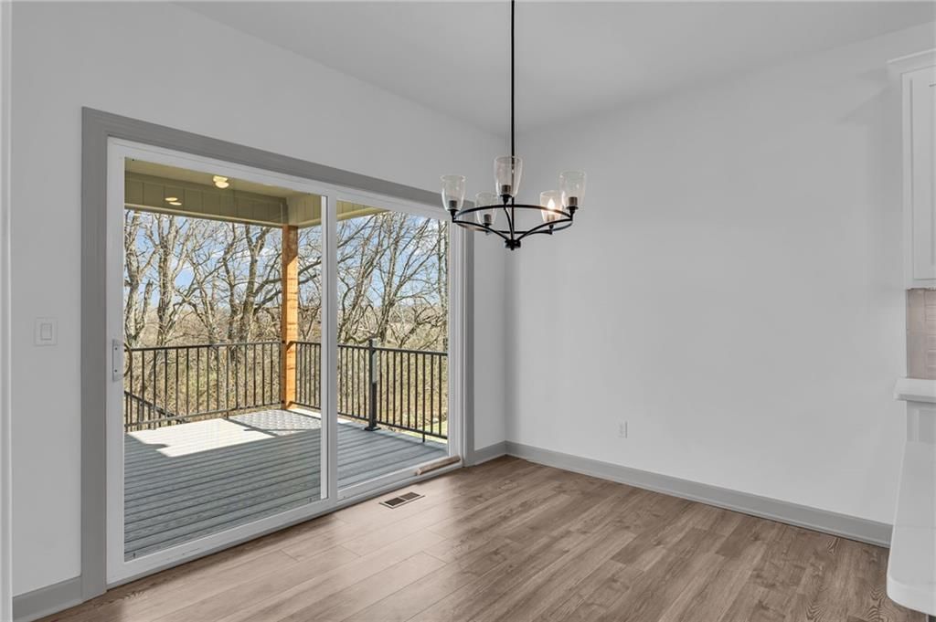 14033 S Landon Street — photo 24