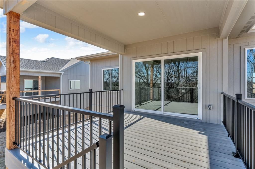 14033 S Landon Street — photo 25