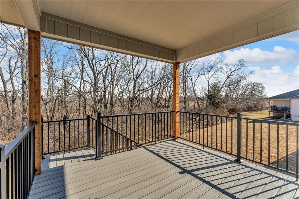 14033 S Landon Street — photo 26