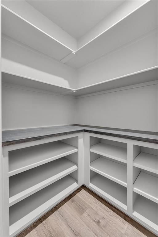 14033 S Landon Street — photo 27