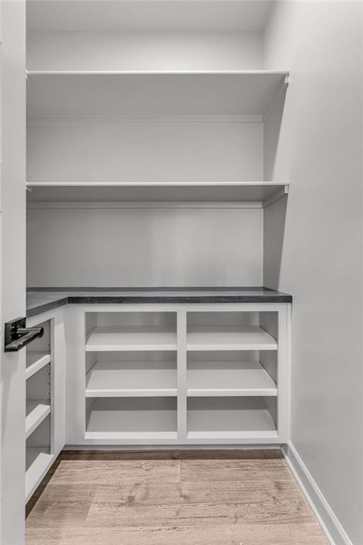 14033 S Landon Street — photo 28