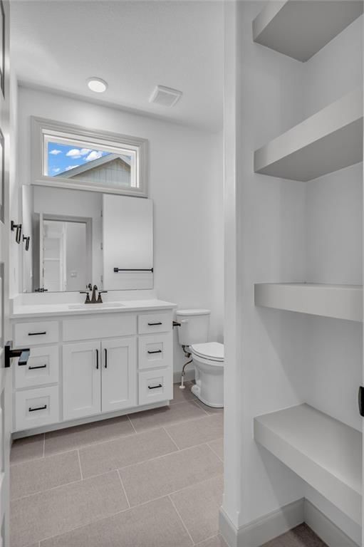 14033 S Landon Street — photo 29