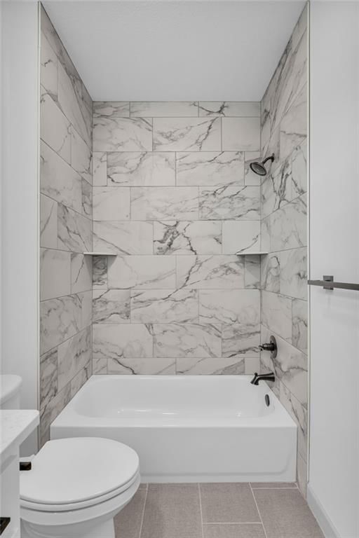 14033 S Landon Street — photo 30
