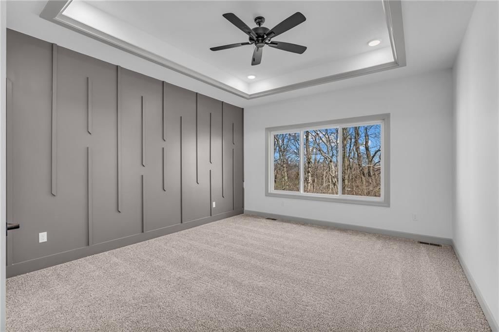 14033 S Landon Street — photo 32