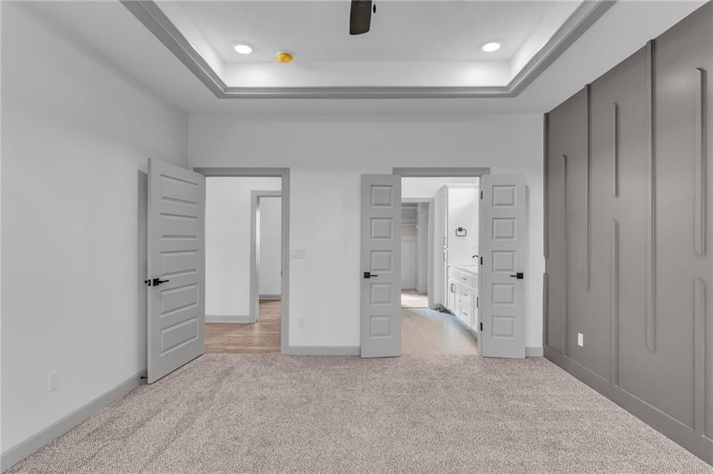 14033 S Landon Street — photo 33