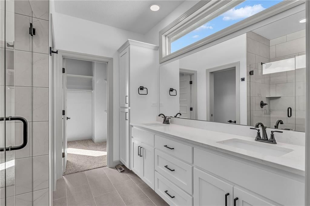 14033 S Landon Street — photo 34