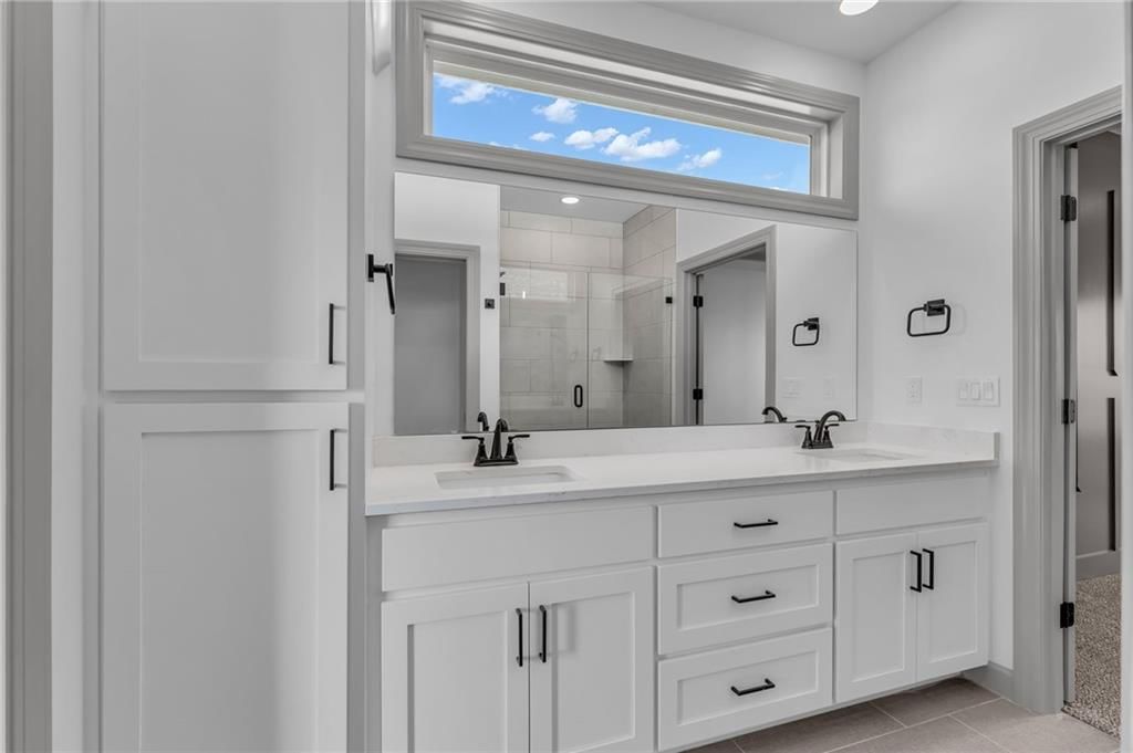 14033 S Landon Street — photo 35