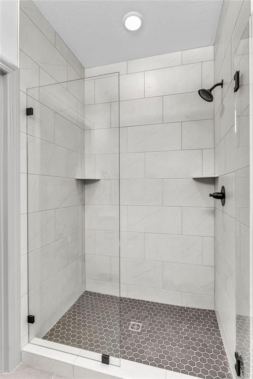 14033 S Landon Street — photo 36