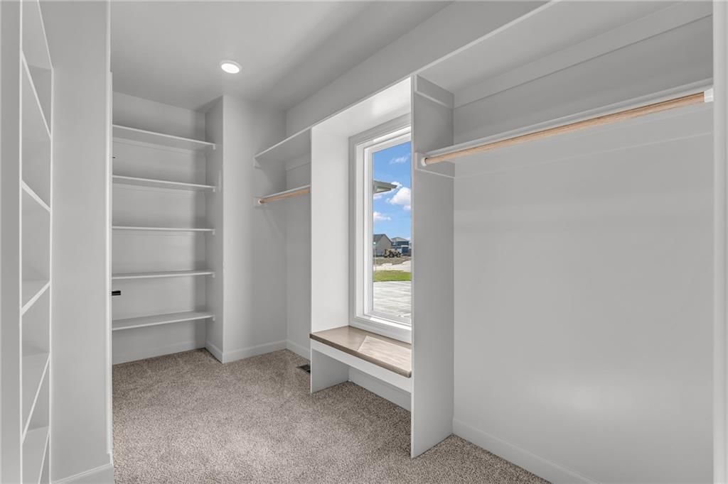 14033 S Landon Street — photo 38