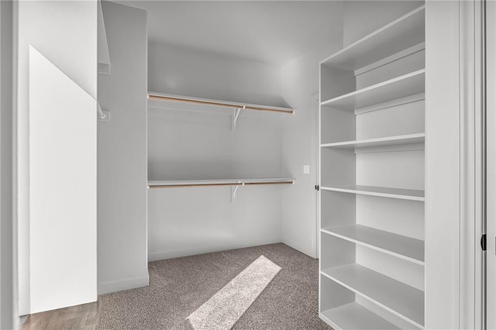 14033 S Landon Street — photo 39