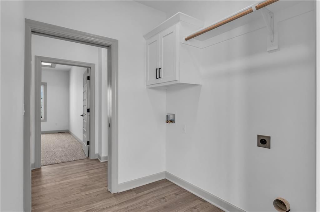 14033 S Landon Street — photo 40