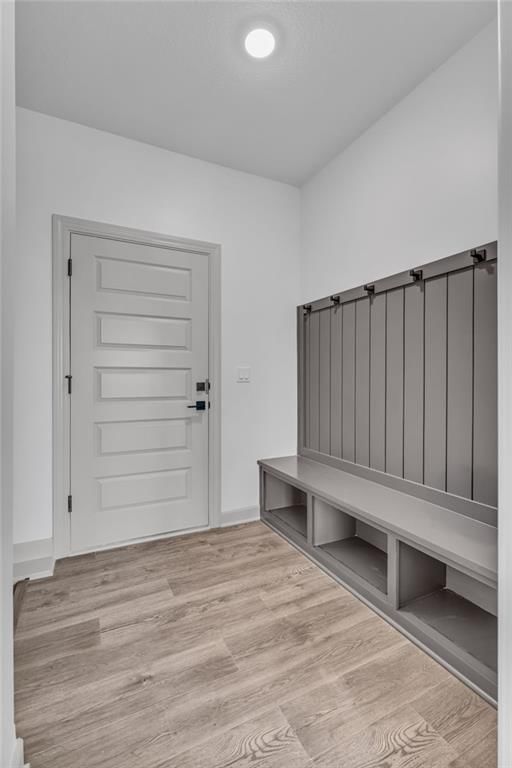 14033 S Landon Street — photo 41