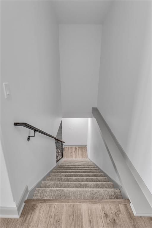 14033 S Landon Street — photo 43